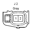 G10342271