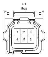 G10342276