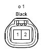 G10342287