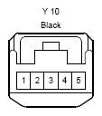 G10342445