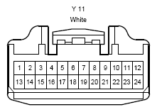 G10342446