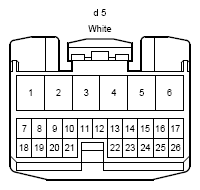 G10342539