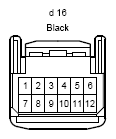 G10342546