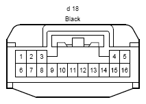 G10342547