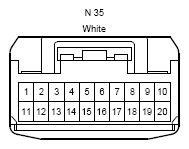 G10342594