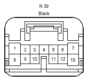G10342597