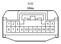 G10342635