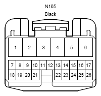 G10342647