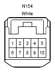 G10342688