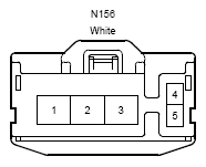 G10342690