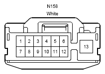 G10342692