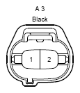 G10342695