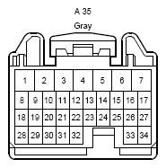 G10342701
