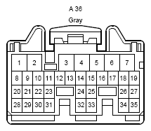 G10342702