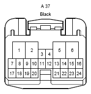 G10342703