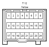 G10342710