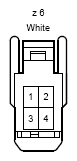 G10342725