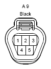 G10346381