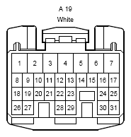G10346387