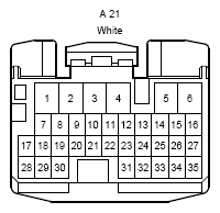 G10346388