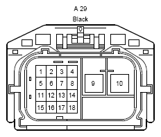 G10346394