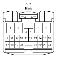 G10346407
