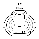 G10346412