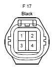 G10346430