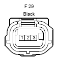 G10346441