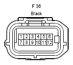 G10346448