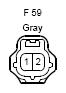 G10346459