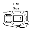 G10346460