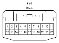 G10346464