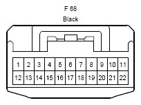 G10346465