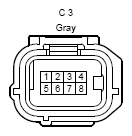 G10346471