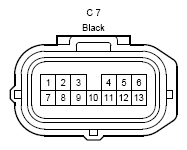 G10346472