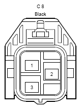 G10346473