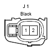 G10346479