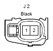 G10346480
