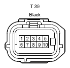 G10346528