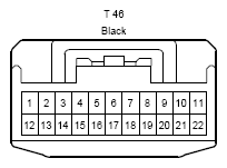 G10346532