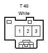 G10346534