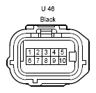 G10346575
