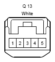 G10346591