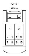 G10346595