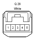G10346603