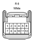 G10346611