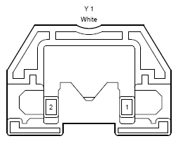 G10346624