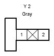 G10346625