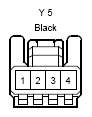 G10346628